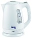 Чайник Zanussi ZWA 1250