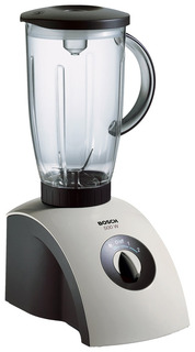 Блендер стационарный Bosch MMB 1000