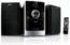 Микросистема Hi-Fi PHILIPS MCD170/58