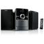 Микросистема Hi-Fi PHILIPS MCM166/12