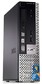 ПК Dell OptiPlex 780USFF C2D E7500 2.93/4G/500G/DVDRW/kbd/ms/sp/W7Pro(X017800106R)