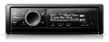 Автомагнитола CD Pioneer DEH-9300SD