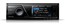 Автомагнитола DVD Pioneer MVH-8300BT