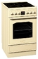 Плита электрическая Gorenje EC 55320 RW