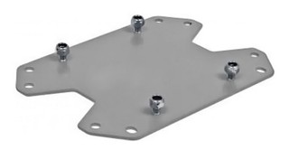 Кронштейн-адаптер Kromax STAR-ADAPTER для ТВ