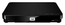 Медиаплеер WD Live HUB WDBACA0010BBK-EESN 1TB FullHD HDMI Component vid. Opt. audio Ethernet 2xUSB