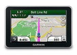 Автомобильный навигатор GPS Garmin Nuvi 2350 Europe (010-00902-16)