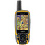 Автомобильный навигатор GPSMAP Garmin 62 Russia (010-00868-08)