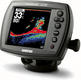 Эхолот Garmin FF 160 TM Color Russian