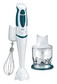 Блендер погружной Braun MR330 Sauce