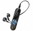 Плеер Flash Sony NWZ-B162F/B