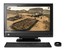 Моноблок HP 610-1000ru i3-550/750GB/2x2GB/HD5570 1G/DVDRW/WiFi/TV/kbd/mouse/W7HP64/23"touch