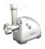 Мясорубка Moulinex ME 6101 3E
