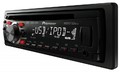 Автомагнитола CD Pioneer DEH-3300UB
