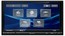 Автомагнитола DVD Sony XAV-E722 7"