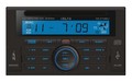 Автомагнитола CD Velas VC-F132U 2din USB SD MP3 WMA