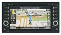 Автомагнитола DVD Velas V-KSPG 6.2" 2din USB SD (for Kia Sportage)