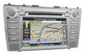 Автомагнитола DVD Velas V-TCAG 7" 2din USB SD (for Toyota)