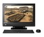 Моноблок HP 610-1020ru i5-650/2TB/2x3GB/HD5570 2G/DVDRW/WiFi/TV/kbd/mouse/W7HP64/23"touch