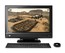 Моноблок HP 610-1030ru i5-650/2TB/2x4GB/HD5570 2G/BDcombo/WiFi/TV/kbd/mouse/W7HP64/23"touch