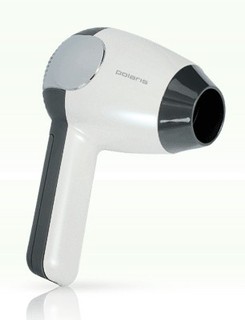 Фен Polaris PHD1235