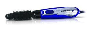 Фен-Щетка Polaris PHS0746