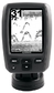Эхолот Garmin Echo 100 (010-00950-02)