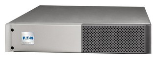 Батарея Eaton Evolution S EXB 1250/1750 RT2U