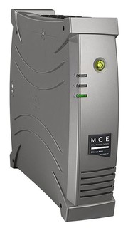 Источник Бесперебойного Питания Eaton Ellipse MAX 1100 USBS DIN