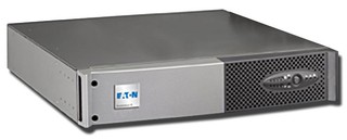 Источник Бесперебойного Питания Eaton Evolution S 1750 RT2U 1750ВА/1600Вт