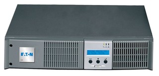 Источник Бесперебойного Питания Eaton EX 1500 RT2U