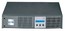 Источник Бесперебойного Питания Eaton EX 1500 RT2U
