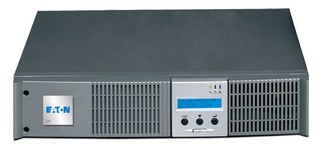 Источник Бесперебойного Питания Eaton EX 3000 RT2U Netpack