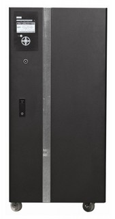 Источник бесперебойного питания Powercom VGD-50K33