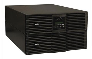 Источник Бесперебойного Питания Tripplite 10KVA 3U