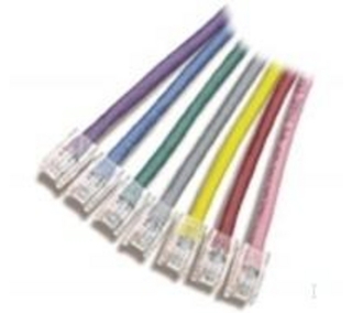 Кабель APC 3827GY-100