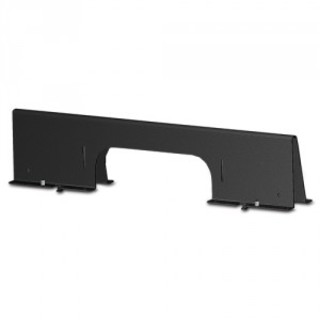 Кабельный канал Shielding Partition Pass-through 600mm wide Black (AR8163ABLK)