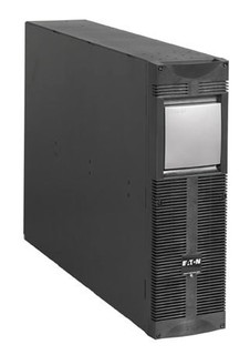 Модуль Eaton EX RT CLA Charger