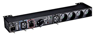 Модуль Eaton HotSwap MBP DIN