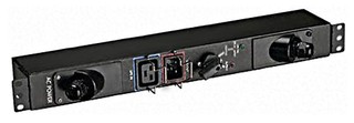 УРЭ Eaton HotSwap MBP HW