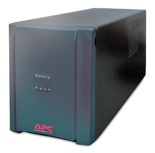 Батарея APC SUA24XLBP для Smart XL