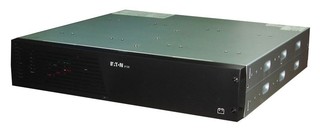 Батарея Eaton 9130 EBM 1500 RM