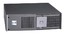 Батарея Eaton EX EXB 2200/3000 RT3U