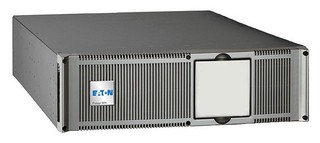 Батарея Eaton MX EXB 4000/5000 RT3U