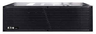 Батарея ИБП Eaton 9135 EBM R/T 3U