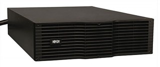 Батарея Tripplite 240V ext. battery pack,3U RT"