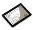 Накопитель SSD SATA II 160Gb Intel Original MLC SSDSA2CW160G310 2.5
