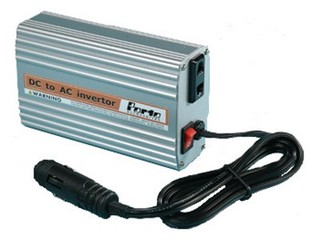 Преобразователь Porto HT-E-150 DC12V/AC220V 150W