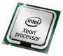 Процессор Intel Original LGA1366 Xeon E5603 (1.6/4.8GT/sec/4M) (SLC2F) OEM
