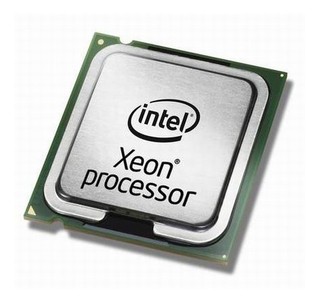 Процессор Intel Original LGA1366 Xeon E5620 (2.40/5.86GT/sec/12M)(SLBV4) OEM